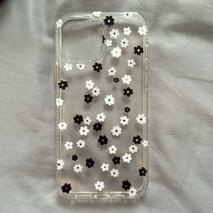 iPhone 13 Pro Max case